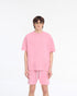REPRESENT Owners Club Script T-shirt Mens Apparel
